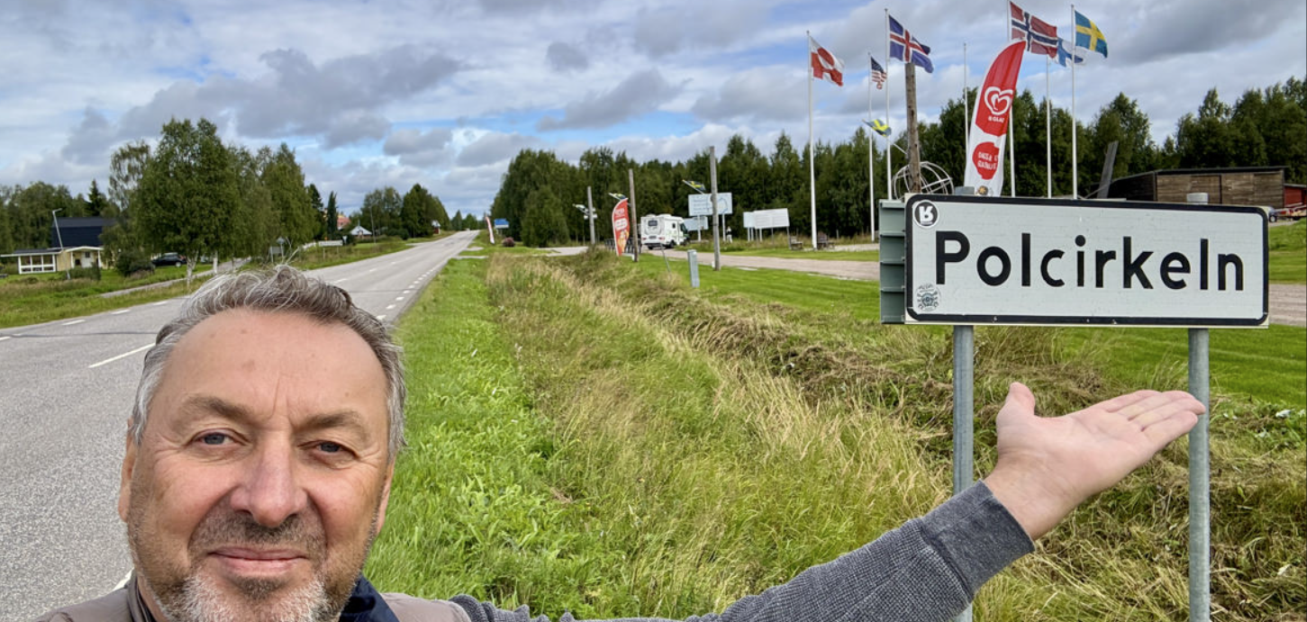 Fínsko